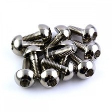 Honda CBR1100 XX BLACKBIRD