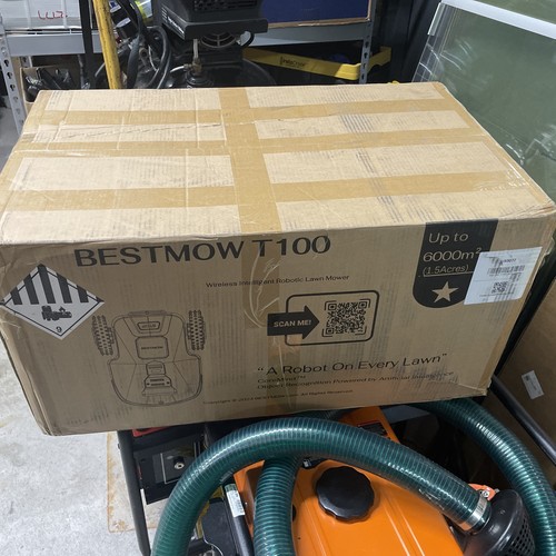 Bestmow t100 electric smart - bestmow,