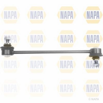 Napa front link rod for - napa,