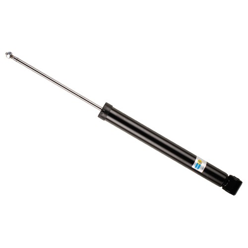 Bilstein rear gas shock - b4,
