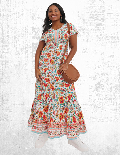 Womens joe browns - womens,