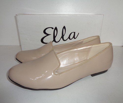 Ella ladies womens nude - ladies,