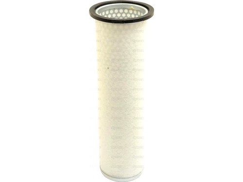 Inner air filter - inner,
