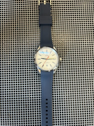 20mm blue vulcanized - 20mm,
