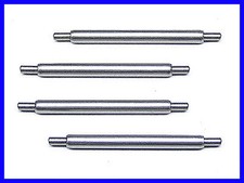 20mm Spring Bar Pin for Older
