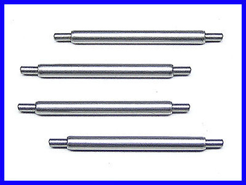 20mm spring bar pin for - bar,