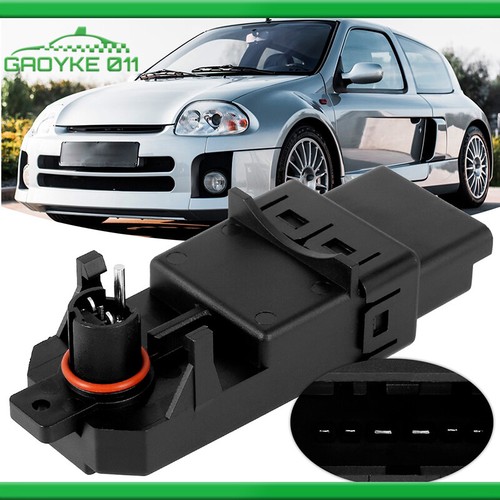 Auto power window - auto,