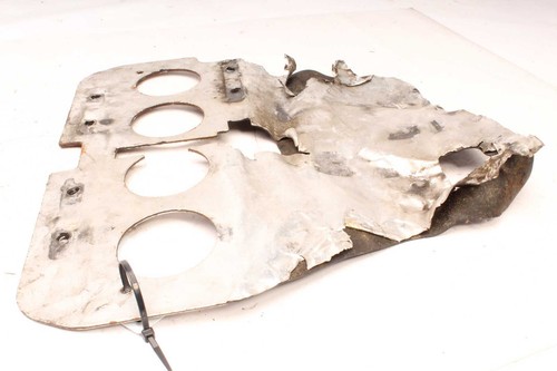 Carburetor cover yamaha - carburetor, fj