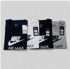 NIKE AIR MAX CLASSIC SHORT