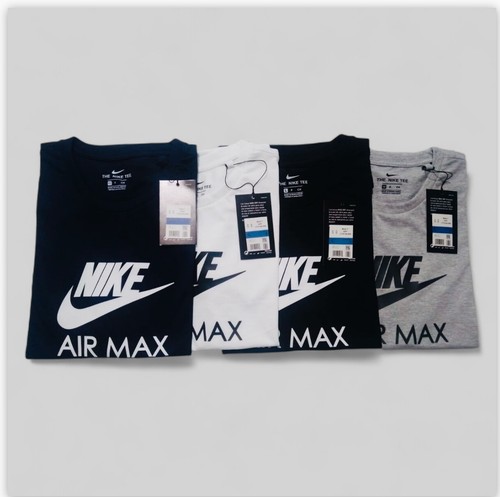 Mens airmax classic short - classic,