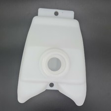 2.2  2.5 3.3 HP 2-Stroke