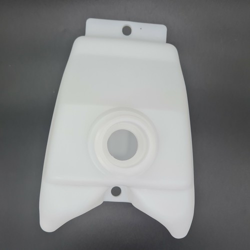 3 hp - ,
