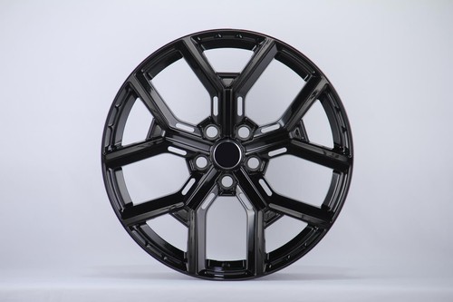 Amarok transporter 20 - 4x,