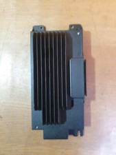 ✅2023 BMW I4 G26 E-DRIVE 40