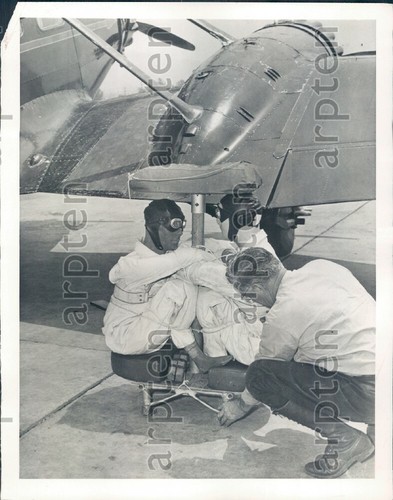 1941 lifesaver seat - 1941, ca