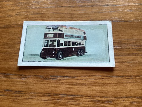 Beano cards this - ,