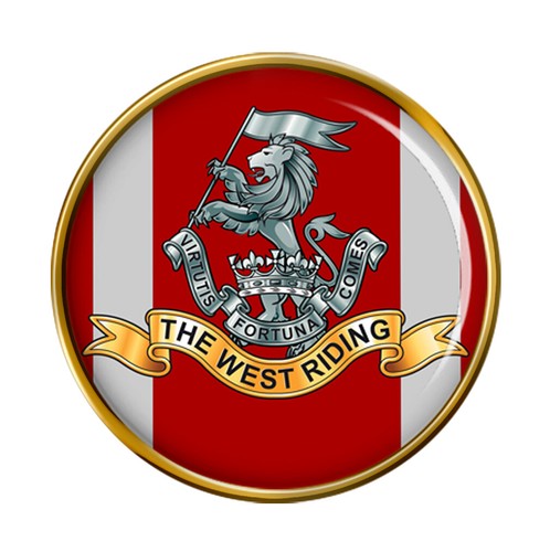 Duke wellington regiment - of, wellington's