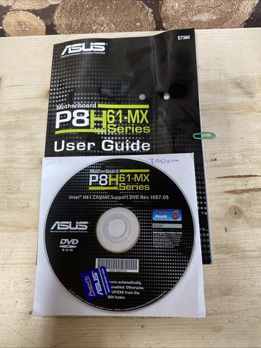 Asus genuine motherboard - asus,
