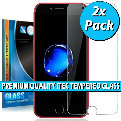 For iphone 2020 - se, /