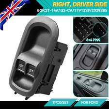 1791339 Drivers Side Door