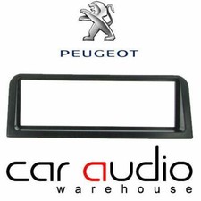 Autoleads FP-04-00 Peugeot 106