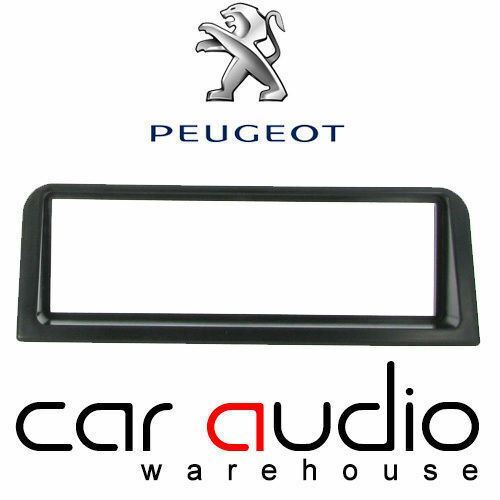 Autoleads peugeot 106 - fp-04-00,
