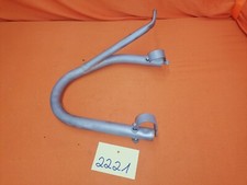 BMW R45 R65 Right Crash Bar