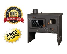 Cooking wood burning - cooking,