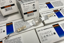 1kW 6100K K12s Metal Halide