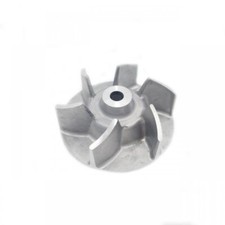Impeller water pump KAWASAKI Z