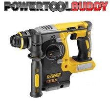 DeWalt DCH273N 18volt Li-ion