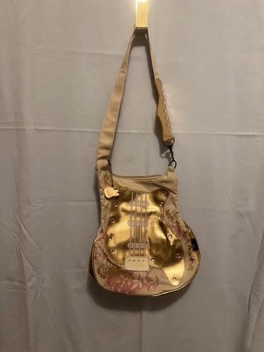 Disney hannah montana vinage - montana,
