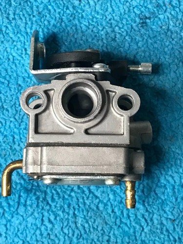 Titan ttk587gdo multi tool - titan,