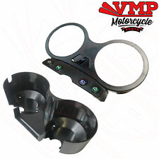 Yamaha YBR 125 YBR125