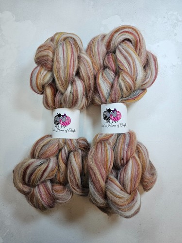 Merino baby alpaca bfl - baby, alpaca,