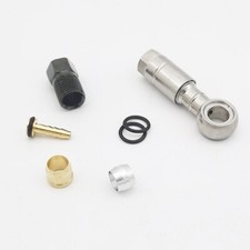 For Tektro Bike Hydraulic