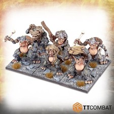 MaxMini BNIB Trolls