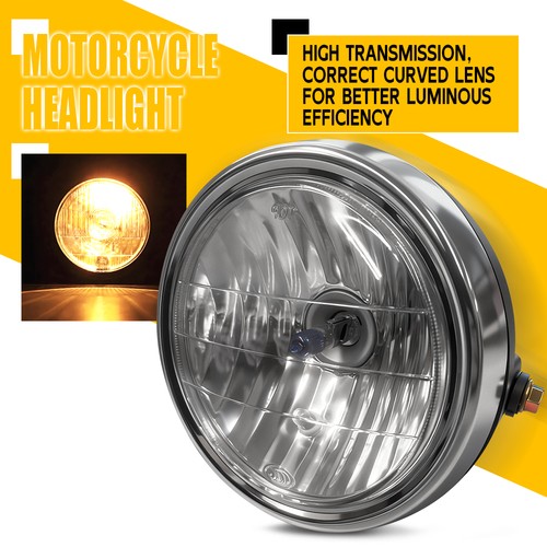 3d9 h4300 front round - 3d9-h4300-10, 7"