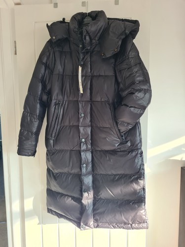 Firetrap women duck - firetrap,