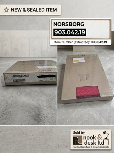Ikea norsborg cover slipcover - norsborg,