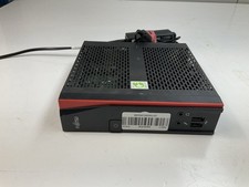 Fujitsu Futro S520 Thin Client Mini PC 2GB Ram 3GB Flash 