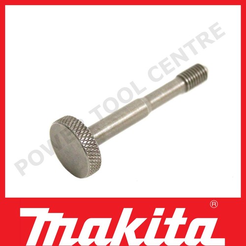 Genuine makita multi - genuine, tool