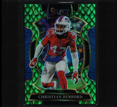 2025 panini select - panini,