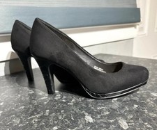 Fiore women suede slip - women's, on
