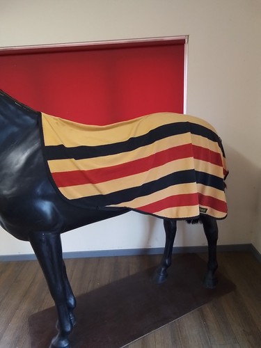 Newmarket stripe shires wessex - shires,