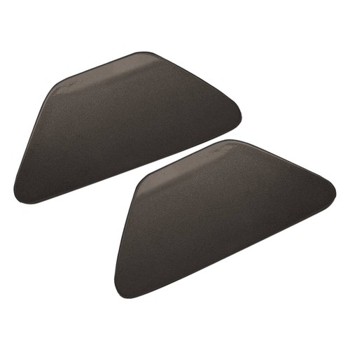Kit headlight headlamp washer - kit,