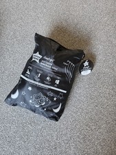 Tommee Tippee Sleeptight Portable Blackout Blind - Large  130x198cm - Used