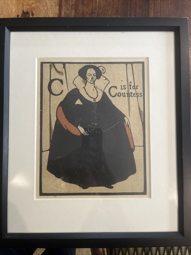 William nicholson for - william, c