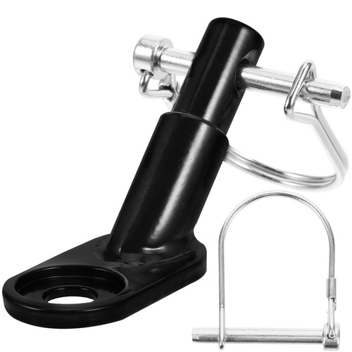 Set iron bike - set,
