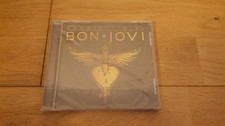 Bon jovi greatest hits best - jovi,